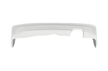 Honda Civic Sedan VIII 2006-2011 Rear bumper cover (primed for painting) photo 2