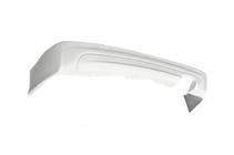 Honda Civic Sedan VIII 2006-2011 Rear bumper cover (primed for painting) photo 3
