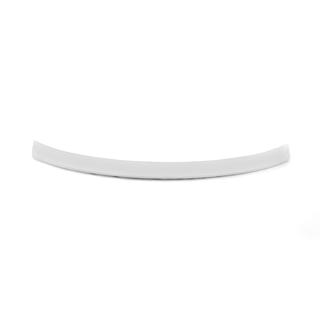 Anatomic Spoiler (primed for painting) photo 4