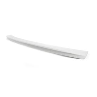 Anatomic Spoiler (primed for painting) photo 3