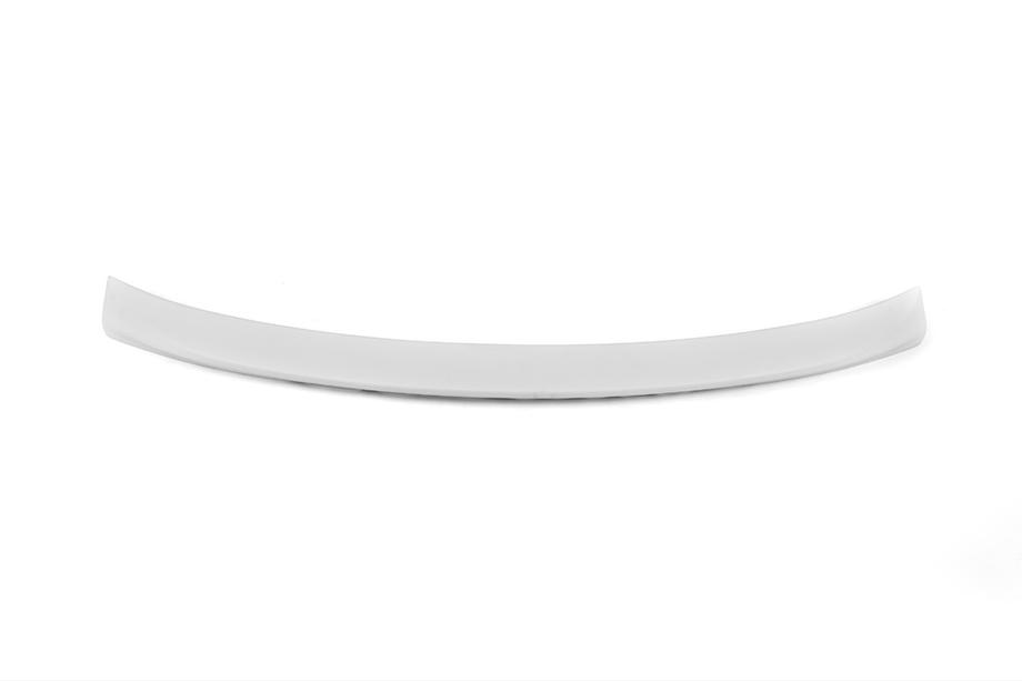 Honda Civic Sedan IX 2011-2016 Anatomic Spoiler (primed for painting) Photo 4