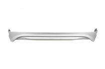 Honda Civic Sedan IX 2011-2016 Rear bumper cover (primed for painting) photo 2