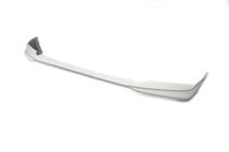 Honda Civic Sedan IX 2011-2016 Front bumper lip (primed for painting) photo 3