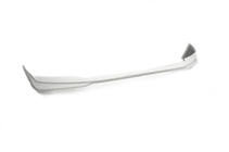Honda Civic Sedan IX 2011-2016 Front bumper lip (primed for painting) photo 4