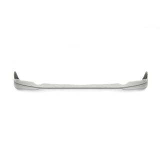 Front bumper lip (primed for painting) photo 2