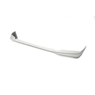 Front bumper lip (primed for painting) photo 3