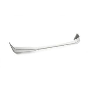 Front bumper lip (primed for painting) photo 4