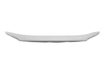Honda Civic Sedan X 2016-2021 Anatomic Spoiler (primed for painting) photo 6