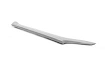 Honda Civic Sedan X 2016-2021 Anatomic Spoiler (primed for painting) photo 8