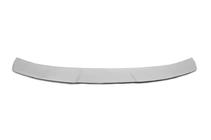 Honda Civic Sedan X 2016-2021 Rear Window Spoiler Meliset (primed for painting) photo 4
