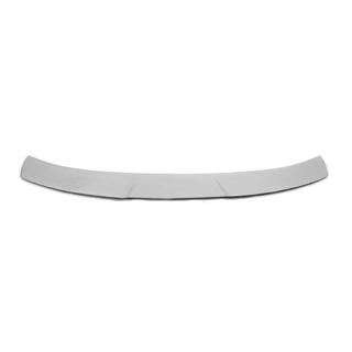 Rear Window Spoiler Meliset (primed for painting) photo 4