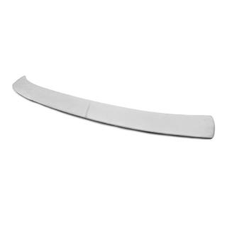 Rear Window Spoiler Meliset (primed for painting) photo 3