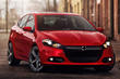 Review of the sedan Dodge Dart photo 1