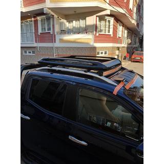 Windshield Spoiler (paintable) photo 3
