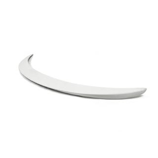 Spoiler (Meliset, primed for painting) Mercedes CLA C117 2013-2019 photo 3