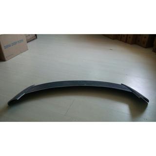 Meliset Spoiler (primed for painting) photo 1