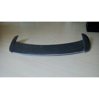 Meliset Spoiler (primed for painting) photo 2