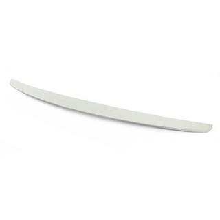 Spoiler (primed for painting) photo 4