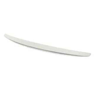 Spoiler (primed for painting) photo 4