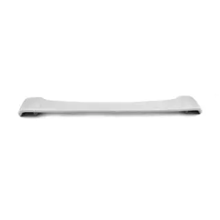 Spoiler (primed for painting) Mitsubishi Lancer X 2008- photo 2