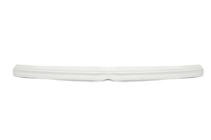 Opel Vectra B 1995-2002 Spoiler Isiksiz (primed for painting) photo 2