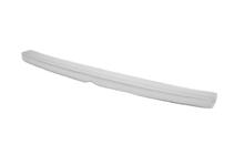 Opel Vectra B 1995-2002 Spoiler Isiksiz (primed for painting) photo 1