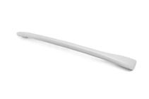 Opel Astra G classic 1998-2012 Rear Window Sun Visor Sedan (primed for painting) photo 3