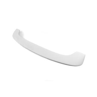 Rear Window Sun Visor Sedan (primed for painting) Opel Astra G classic 1998-2012 photo 4