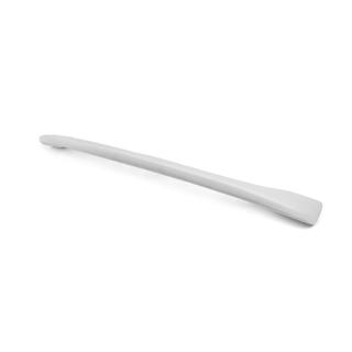Rear Window Sun Visor Sedan (primed for painting) Opel Astra G classic 1998-2012 photo 3