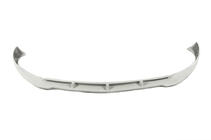 Opel Astra K 2016-2021 Front lower lip HB (primed for painting) photo 2