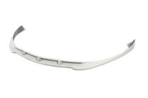 Opel Astra K 2016-2021 Front lower lip HB (primed for painting) photo 7