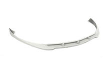 Opel Astra K 2016-2021 Front lower lip HB (primed for painting) photo 8