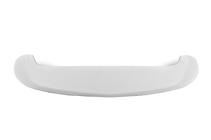Opel Corsa D 2007-2014 2-Door Spoiler (primed for painting) photo 4