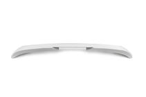 Opel Corsa D 2007-2014 2-Door Spoiler (primed for painting) photo 5