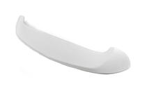 Opel Corsa D 2007-2014 2-Door Spoiler (primed for painting) photo 3