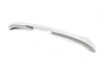 Opel Corsa D 2007-2014 2-Door Spoiler (primed for painting) photo 2