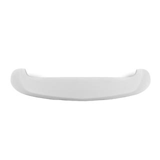 2-Door Spoiler (primed for painting) photo 4