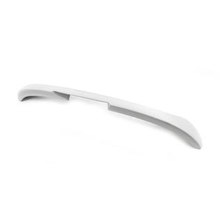 2-Door Spoiler (primed for painting) photo 2