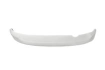 Opel Corsa D 2007-2014 Rear lower trim (primed for painting) photo 3