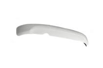Opel Corsa D 2007-2014 Rear lower trim (primed for painting) photo 4