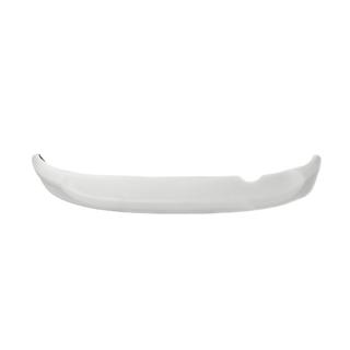 Rear lower trim (primed for painting) Opel Corsa D 2007-2014 photo 3