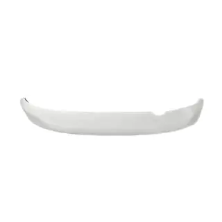 Rear lower trim (primed for painting) photo 3