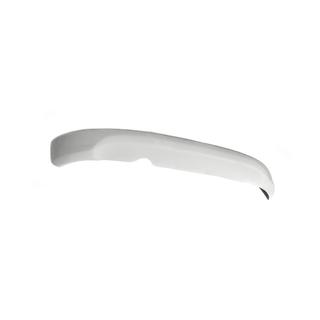 Rear lower trim (primed for painting) Opel Corsa D 2007-2014 photo 4