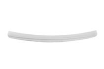 Renault Megane II 2004-2009 Sedan Spoiler (primed for painting) photo 4
