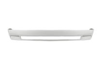 Renault Megane II 2004-2009 Rear bumper cover (primed for painting) photo 3