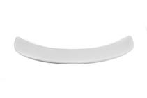 Renault Megane II 2004-2009 HB upper spoiler (primed for painting) photo 3
