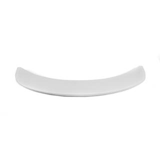 HB upper spoiler (primed for painting) Renault Megane II 2004-2009 photo 3