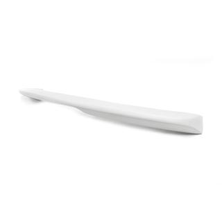 HB upper spoiler (primed for painting) Renault Megane II 2004-2009 photo 1