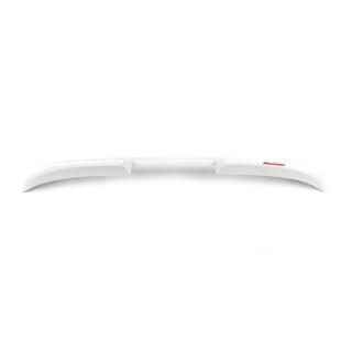 HB Spoiler (primed for painting) Renault Megane III 2009-2016 photo 3