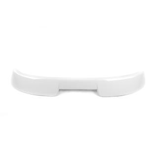 HB Spoiler (primed for painting) Renault Megane III 2009-2016 photo 4